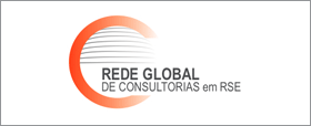 redeglobal
